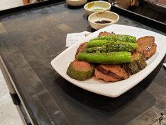 -旺金鸽·传承15年老字号·手工早茶(荔湾坦尾桥中店)