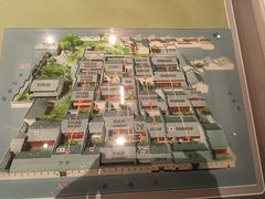 -南京市民俗博物馆(甘熙故居)