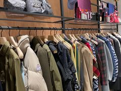 -VivienneWestwood(万象城店)