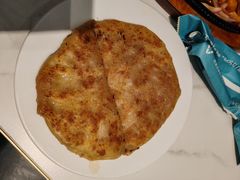 -西夏回族烧麦馆(牡丹街店)