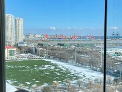 -秦皇岛秦皇国际大酒店