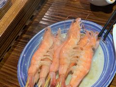 -和盛盛粥庄(星湖店)