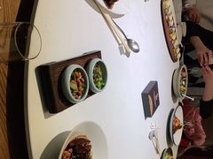 -荟廷·晶萃(陆家嘴尚悦湾店)