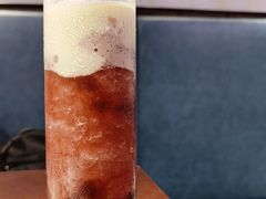 -映水芙蓉(长宁来福士店)