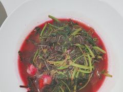 -春天来了(印象新天地店)
