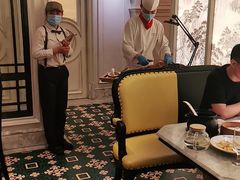 -城南往事(滨江世茂店)