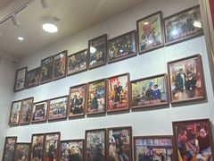 -芋包王闽南茶楼(八市店)