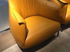 -第六空间家居电器超级Mall(西溪店)