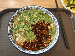 -有礼有面(知春路店)