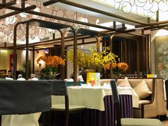 大堂-西湖春天•老字号杭州菜(百汇店)