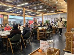 -土连锅·现熬养生汤锅(梁家巷店)