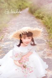 -莫奈庄园·儿童摄影馆·影视基地(江宁店)