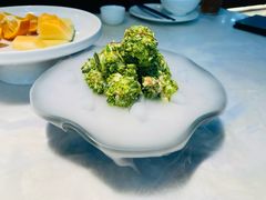 奇妙虾球-啫·粤风料理·啫啫煲(仓山万达广场店)