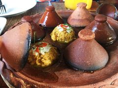 -自然餐厅(Phuket)
