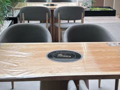 -快乐大桶水养生足浴SPA(前兴路店)