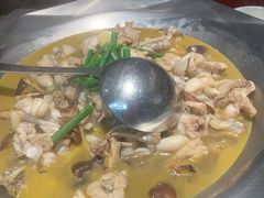 -蛙小侠(珠海华发商都店)