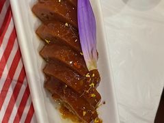 -月湖翠·上海菜(思南公馆淮海店)