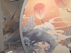 -熹悟海鲜火锅·广式打边炉