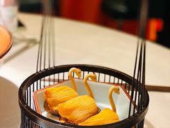 -熙瓏里(万科店)