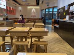 -三两粉(天河汇金店)