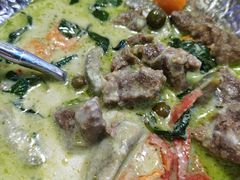 -simply thai天泰(长泰广场店)