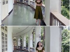 -广州近代史博物馆