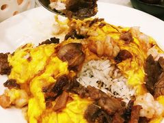 -有章牛杂(石厦店)