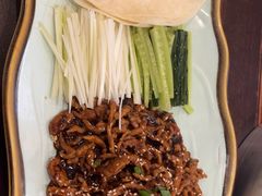 -宋都禾源·灌汤包子(汉兴路直营店)
