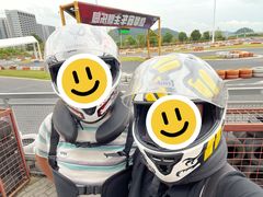 -千岛湖燃擎卡丁车赛车主题乐园(秀湖路店)
