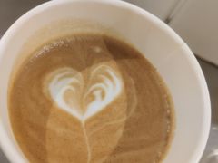 -Seesaw Coffee(环贸iapm店)
