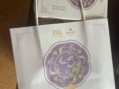 -沈阳皇朝万鑫酒店