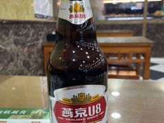 -白魁老号饭庄(安内店)