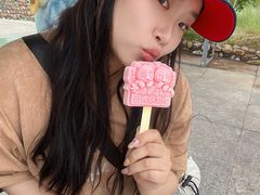 -鄂尔多斯野生动物园