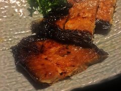 -梅筑·创意料理(王府井百货店)