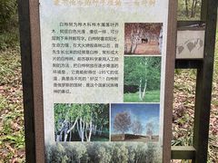 -杭州植物园