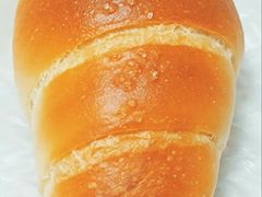 海盐忠粉-Dough&Joe团憩(瑞虹天地月亮湾店)