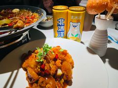 -麻六记(新天地店)