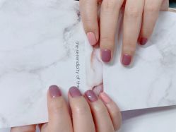 -IDO美甲美睫