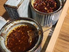 -厝内小眷村(天河南一路店)