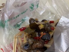 -龍城柳州螺蛳粉(群星路店)