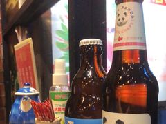 -原志优秀食材·匠心料理·海胆主题(金亿广场店)
