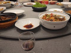 -紫阳富豪大酒店(惠南店)