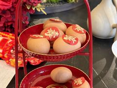 -锦府盐帮·私宴(赛特店)