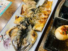 -真情鲍鱼海鲜汤
