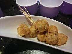 -纯K(西湖店)