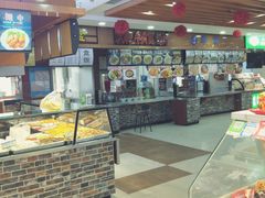 -满客隆仓储超市(铁北店)