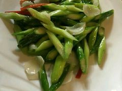 -旅马餐厅(茅家埠店)