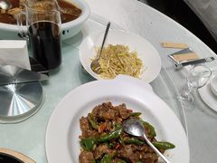 -一宽宽宴(白浮泉路店)