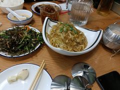 -盛合顺羊汤(滑翔路店)