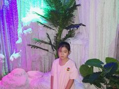 -水晶之星洗浴温泉汗蒸